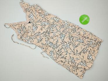 gestuz: MbyM, Sukienka damska, rozmiar XS — 2