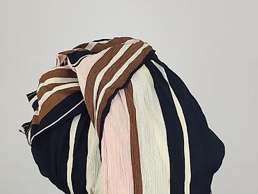 stradivarius 5732: Zara, Sukienka damska, rozmiar S — 6