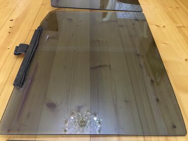 Avtomobil şüşələri: VAZ (LADA) 07,06,011, Rusiya, Ünvandan götürmə — 8