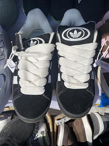 dunk low: Мужские кроссовки, 38, 39, 40, Puma, Новый, цвет - Коричневый — 2