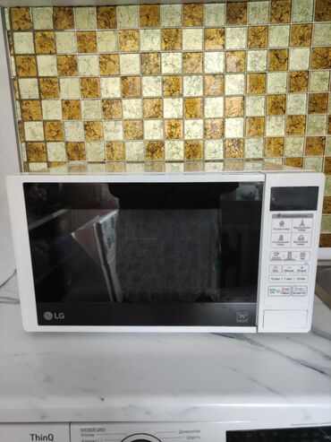 стекла для планшетов apple: Микроволновка, Б/у, Самовывоз