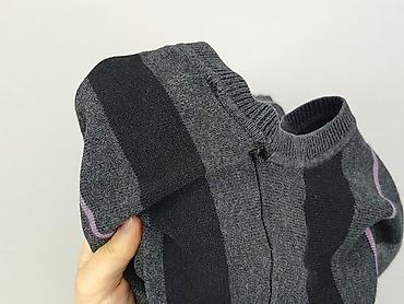 and bear pull: George, Sweter dla mężczyzn, rozmiar M — 7