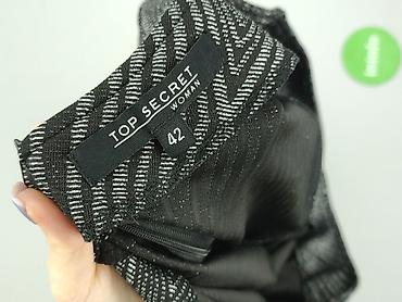 podobne: Top Secret, Sukienka damska, rozmiar XL — 4