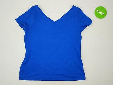 t shirty vector: Nutmeg, T-shirt damski, rozmiar 2XL — 3