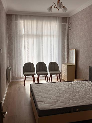 elite park: 📍 Ünvan: Sumqayıt Şəhəri Bağça Şəhər 🏢 Bina tipi: Yeni Tikili 📐 Ümumi — 6