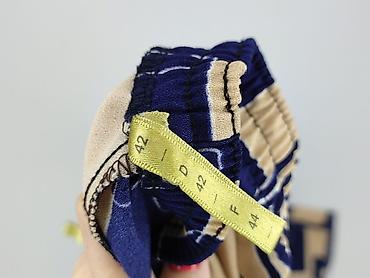 modern line: Spódnica damska, rozmiar 2XL — 4