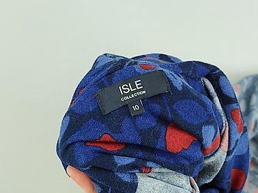 wyspa mody: Isle, Sukienka damska, rozmiar M — 6