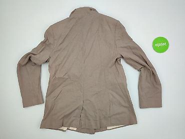 mango kozuszek: Papaya, Marynarka damska, rozmiar M — 3