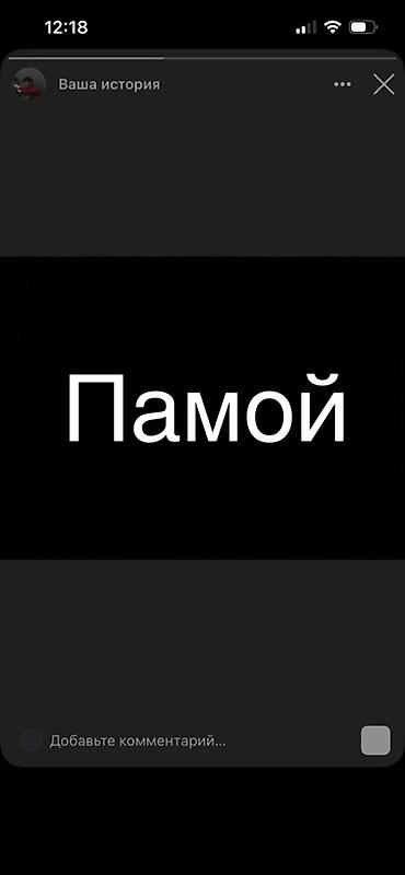 Уборка помещений, | Генеральная уборка, | Квартиры
