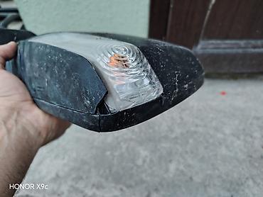 zaslonka: Furqon fiatlarin ic plasmasi sag ve sol komplekt 50 azn 1.4 turbo fiat — 9