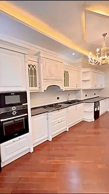 Yeni tikili: 4 otaqlı, Yeni tikili, m. 28 may, 219 kv. m -da lalafo.az — 13 Yeni tikili: 4 otaqlı, Yeni tikili, m. 28 may, 219 kv. m — 13