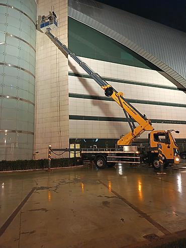 gunluk: 24 saat xidmetinizdeyik istenilen metrede sebetlerin icaresi yeni — 3
