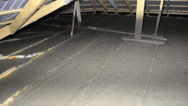 Бетонные работы: Стяжка Бесплатная консультация, Демонтаж, Гарантия Больше 6 лет опыта at lalafo.kg — 16 Бетонные работы: Стяжка Бесплатная консультация, Демонтаж, Гарантия Больше 6 лет опыта — 16