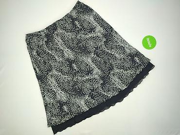 pull on skirts: Spódnica damska, rozmiar 2XL — 2