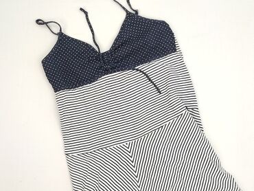 Edc by Esprit, Сукня жіноча, розмір M