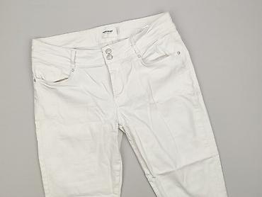 american eagle: Soyaconcept, Jeansy damskie, rozmiar XL — 1