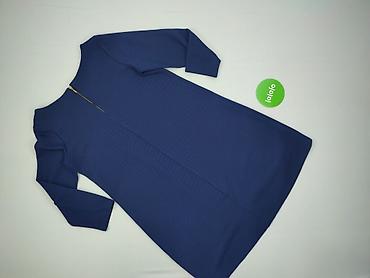 daniel collection: Adika, Sukienka damska, rozmiar L — 3
