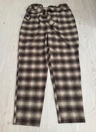 Pantalone: Pantalone — 1