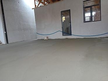 Бетонные работы: Опалубки, Фундамент, Стяжка Гарантия, Бесплатная консультация, Монтаж Больше 6 лет опыта at lalafo.kg — 3 Бетонные работы: Опалубки, Фундамент, Стяжка Гарантия, Бесплатная консультация, Монтаж Больше 6 лет опыта — 3