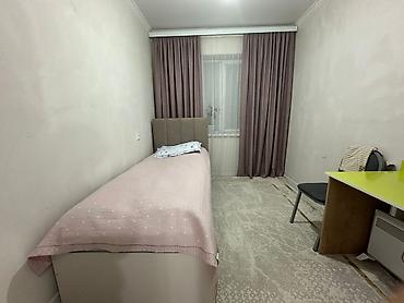 Тротуарная плитка: Продаю дом Биримдик Кут 2 улица от трассы Дом с благоустроенным двором — 10