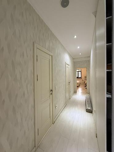 Продажа квартир: 2 комнаты, 82 м², Нижний Джал (Джал-23) Элитка, 8 этаж, Евроремонт — 14