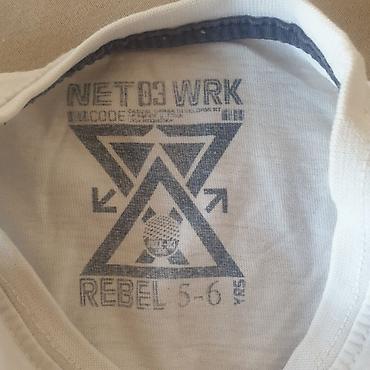 Majice: Duksici tanji na lalafo.rs — 16 Majice: Duksici tanji — 16