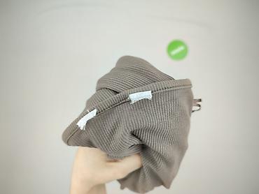 massimo dutti cena: Sukienka damska, rozmiar S — 4