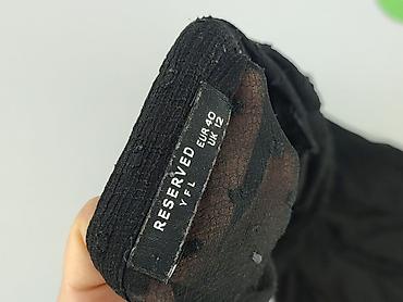 zabot: Reserved YFL, Sukienka damska, rozmiar L — 5