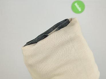 needle and thread sukienki: Sukienka damska, rozmiar XL — 6