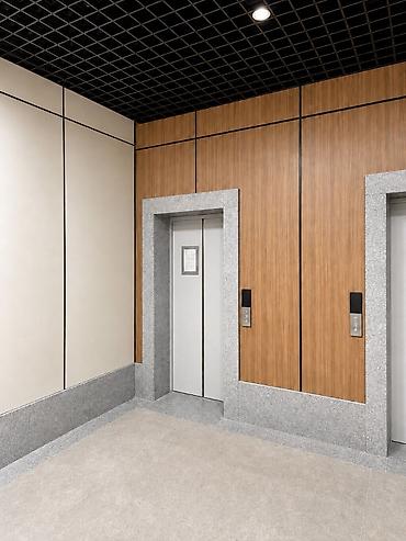 52: 2 комнаты, 52 м², Таш-Рабат ТРЦ Элитка, 15 этаж, Евроремонт — 1