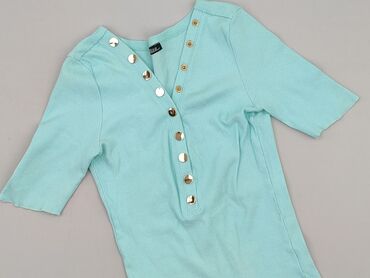 Lolita, Women's blouse, size S