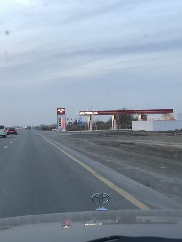 Mağazalar: Bakı ələt qazax 205 km hissəsində kürdəmir (qarabucaq kənd) ƏSAS yol -da lalafo.az — 6 Mağazalar: Bakı ələt qazax 205 km hissəsində kürdəmir (qarabucaq kənd) ƏSAS yol — 6