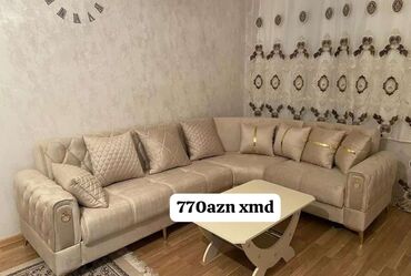 metbex divanlari: Künc divan, Yeni, Açılan, Bazalı, Parça, Şəhərdaxili pulsuz çatdırılma