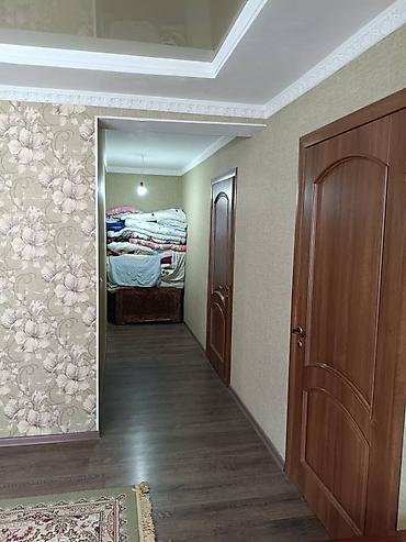 Продажа коттеджей и домов: 4 комнаты, 155 м², 4 соток, Бишкек, Арча-Бешик ж/м — 13