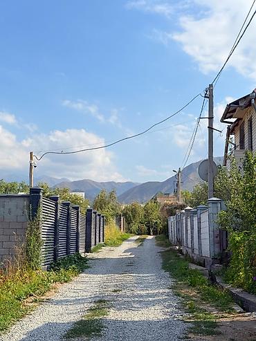 Продажа дач: 🏡 СРОЧНО! ПРОДАЁТСЯ УЮТНАЯ ДАЧА В КОЙ-ТАШЕ — МЕСТО, ГДЕ ХОЧЕТСЯ ЖИТЬ И — 3