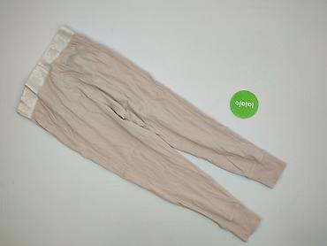 crivit black friday: River Island, Legginsy Sportowe damskie, rozmiar 2XL — 3