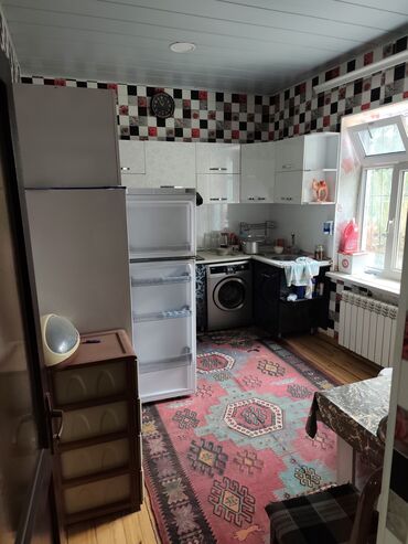 Həyət evləri və villaların satışı: 8 otaq, 280 kv. m, Kredit yoxdur, Orta təmir — 4