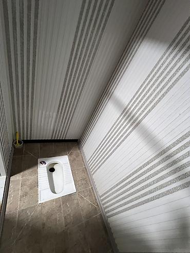 Контейнеры: Контейнерден жасалган уй сатылат баардык шарты бар жеткируу акысы бар — 7