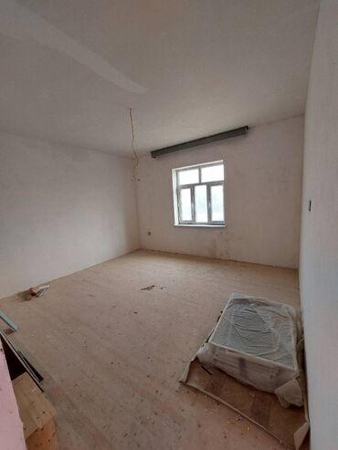 Həyət evləri və villaların satışı: Saray 5 otaqlı, 240 kv. m, Kredit yoxdur, Yeni təmirli — 7