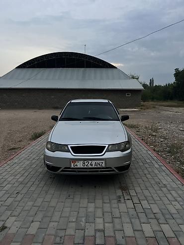 aion авто: Срочно срочно гидравлика матор каробка хорош Особенности и оснащение — 1