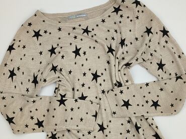 Women: Marks & Spencer, Women`s sweater, size S (EU 36)