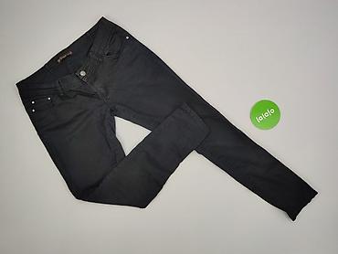 doppe.fit: Jeansy damskie, rozmiar XL — 2