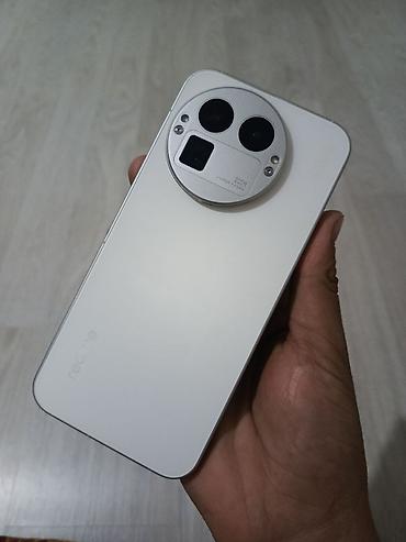 techno camon: Смартфон realme GT8 Pro белый (CHINA) Состояние новое телефон не — 2