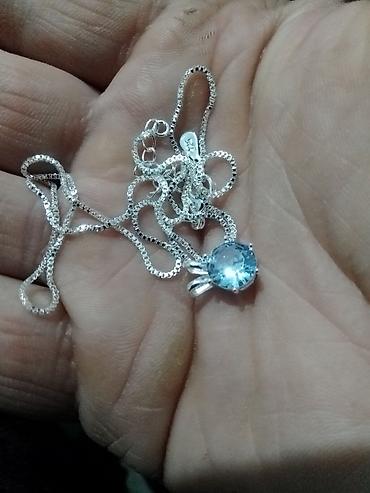 Prstenje: Nakit koji čuva vaše najlepše uspomene ❤️✨ Kažu da reči ponekad — 16