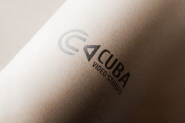 Графические дизайнеры: Графический дизайнер — 25