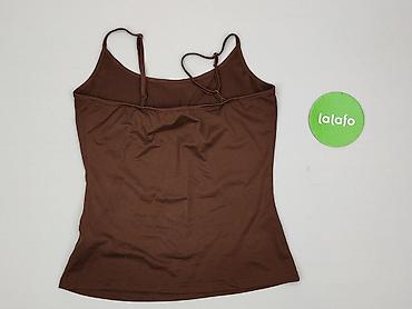 bluzeczka c: Shein, Top damski, rozmiar S — 3