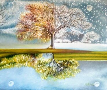 Slike i ramovi: Slika, Novo — 9