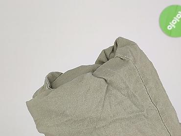joules: Esmara, Szorty damskie, rozmiar S — 6