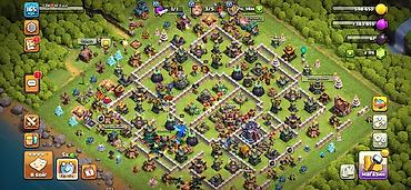 электропила бишкек цена: Аккаунт Clash of Clans Пишите на вацап - Ратуша 14 уровня (TH14) — 4