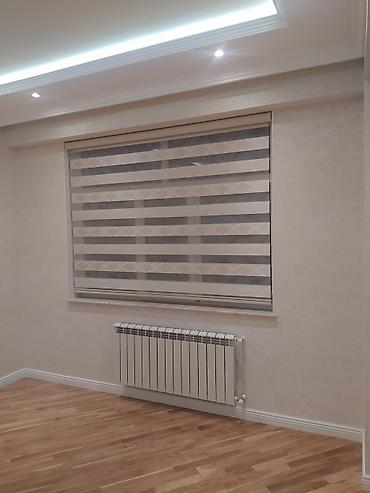 Pərdə və tüllər: Jalüz pərdə ucuz  sok qiymətlər bizdə 2 ya 3 günərzində hazırlama — 23